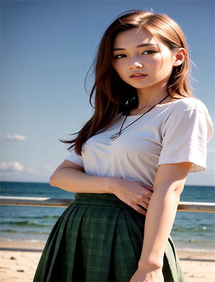 致命主妇在线观看_亲爱的老师3韩国完整在线观看_菠萝菠萝蜜视频高清在线看6