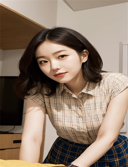 一个人看的高清视频_免费的西瓜视频_韩国电影娼在线观看