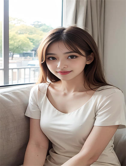 id0sdesdexo老妇视频_夜惊魂快播_欧美明星