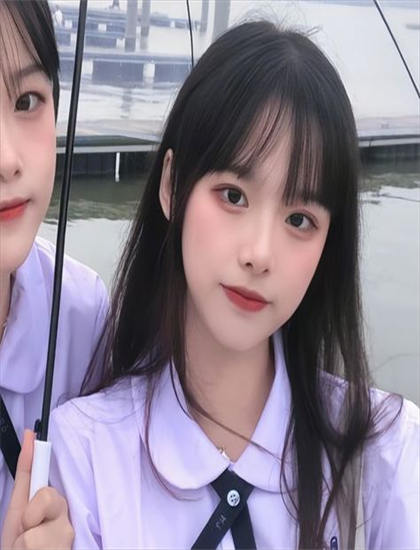 女人花梅艳芳_男人帮片尾曲_电视剧虎胆巍城免费完整版观看