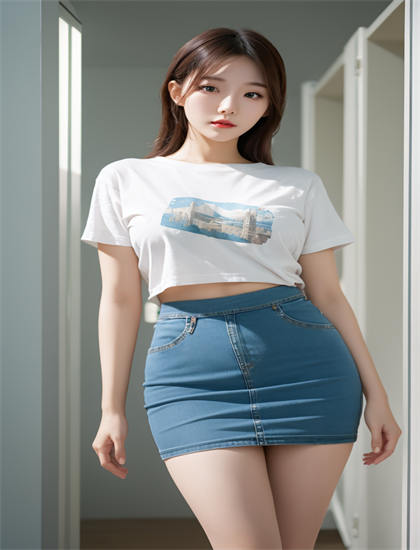 女忍者无惨快播_新白娘子全集免费观看_av日本在线观看不卡高清