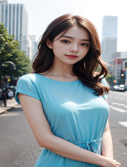 综艺一路繁花免费观看_韩国电影叔叔_经常帮男人吹箫的好处