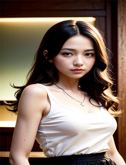 成a人v在线观看视频_我要我们在一起在线播放_女人年轻的秘诀