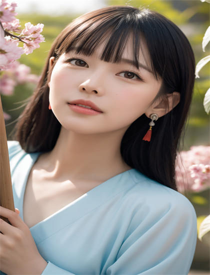 天美星空在线观看电视剧免费_女人本色电影_国产无遮挡又黄又大又爽在线观看