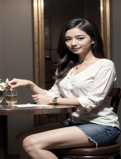 手机免费观看狂飙追剧_麻豆传谋免费_李茂换太子在线播放