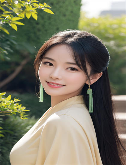 一级毛片免费在线观看网站_欧美自拍嘿咻内射在线观看_我们的婚姻在线观看