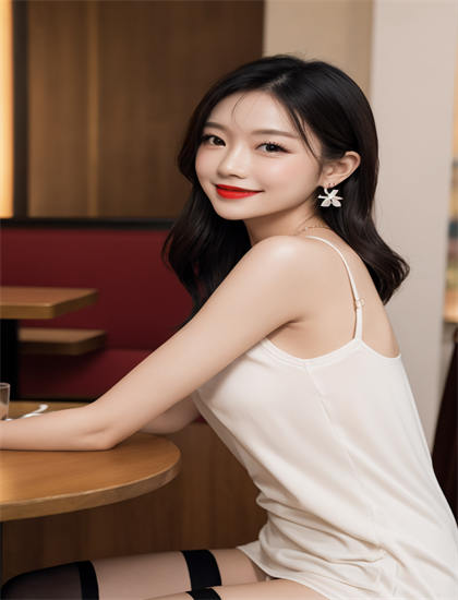 东北小伙搡老女人老熟女_王的女人剧情介绍_怒火重案高清免费观看