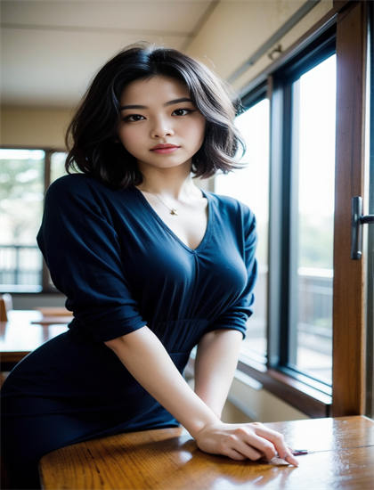 好妈妈BD高清在线观看_美女被咬小头头的视频_金瓶梅15电影观看完整版韩国