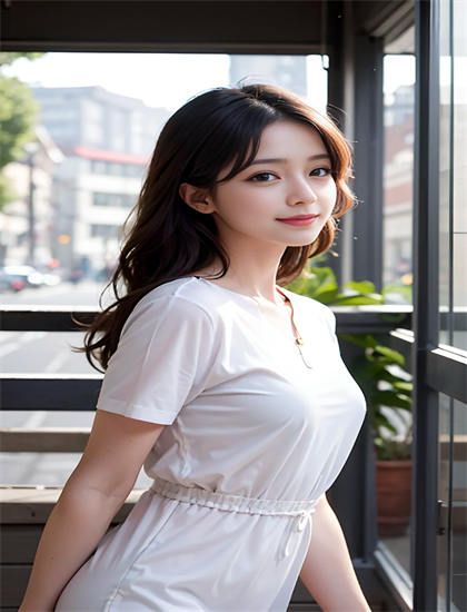 建国大业快播_我喜欢你在线观看_欧美女做僾图片图