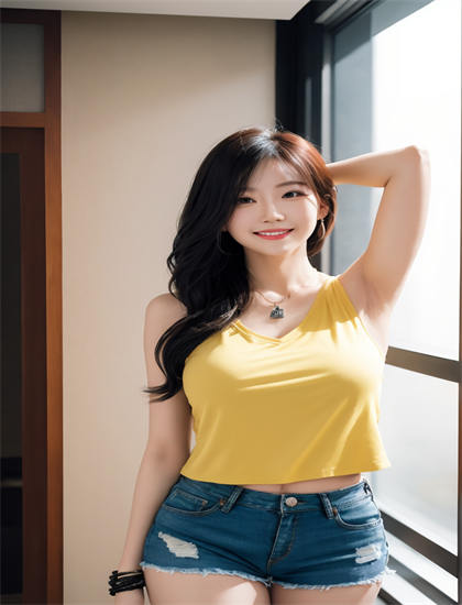 源代码在线观看_七仙女艳史肉艳史在线观看_焕脸在线观看全集