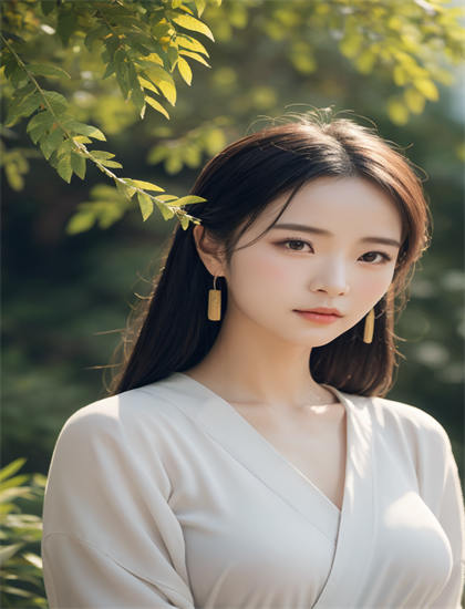 徐凤年最爱女人排名_被体育课老师C了一节课作文渺渺_好妈妈2在线观看免费完整版