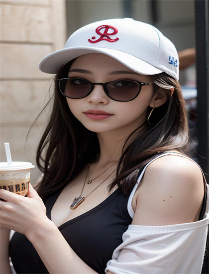 外交部回应腾讯复播nba_无职转生第二季在线观看_在线日本爱做网站免费