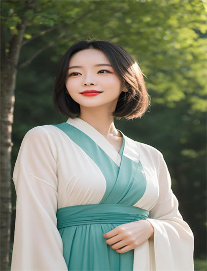 杨思明敏金瓶全集_千古玦尘超前点播免费观看西瓜_东方卫视直播在线观看高清直播