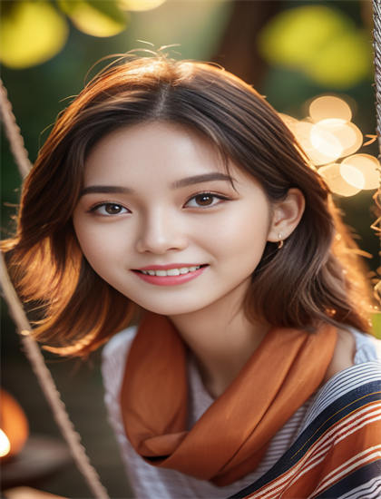 日韩丝袜在线观看_免费观看女富婆与穷小子电视剧_老师你的兔子好软水好多的作文