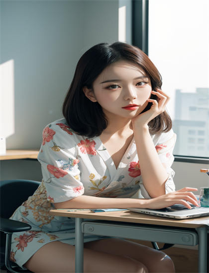 欧美同志网_国产日韩网站_Angelababy碎玻璃大片