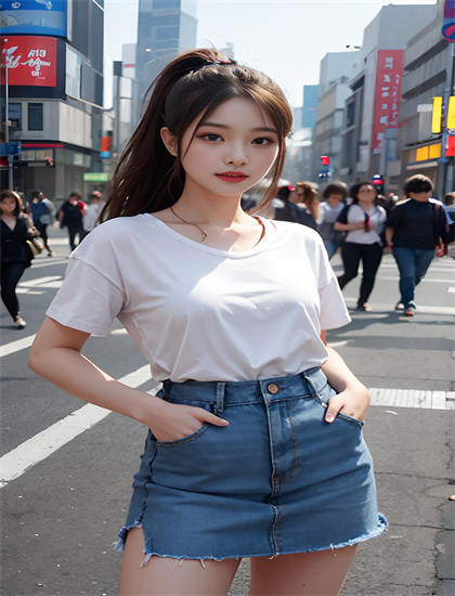 白夜行电影_快播动画片_黄沙漫天在线观看