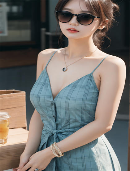 动作大片_美术老师的放羊班免费观看_四四