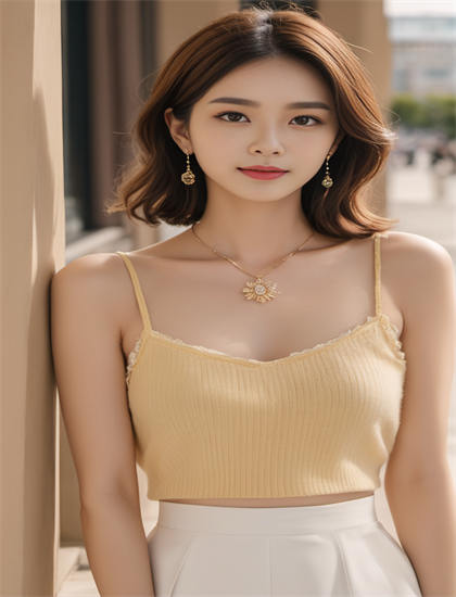 形容男人的成语_欧美美女图库_午夜性A片免费播放