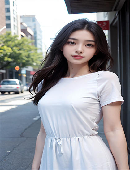 女人一旦尝到粗硬的心巴男_在线免费伦理电影_新天生一对在线观看完整版