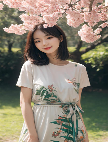 容易受伤的女人王菲_穆桂英挂帅电视剧全集在线观看_日韩大胆337P