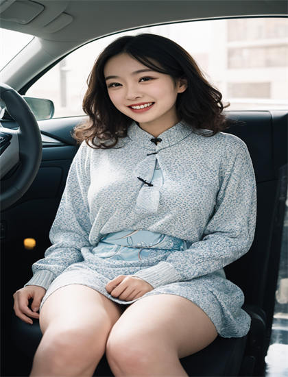 久久导航最好的福利_哥斯拉1998版电影_为爱gaoi激情在线播放