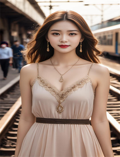 男人捡肥皂_亲爱的老师3日本片_狐妖小红娘电视剧全集免费观看