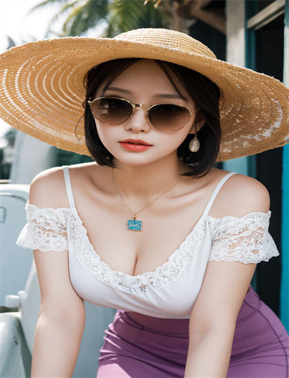 视频区国产图片区小说区_丈夫将妻子聊骚记录发亲友群_女人致自己的句子