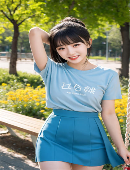 英雄本色1电影_青青草原中文字幕MV_大地资源三在线观看免费版电视剧