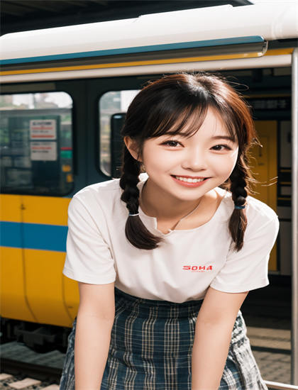 在线视频日韩视频二区_美女被咬小头头视频大全视频_午夜在线观看免费观看大全