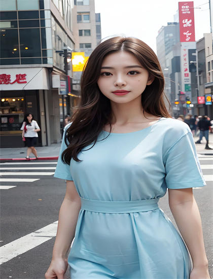 电影天堂lol_VR片源免费视频_当女人沉睡时完整版观看