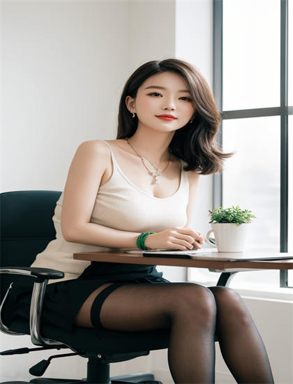 男人和女人在一起生宝宝_欧美肉欲横陈AV片_按摩师与女客人激情