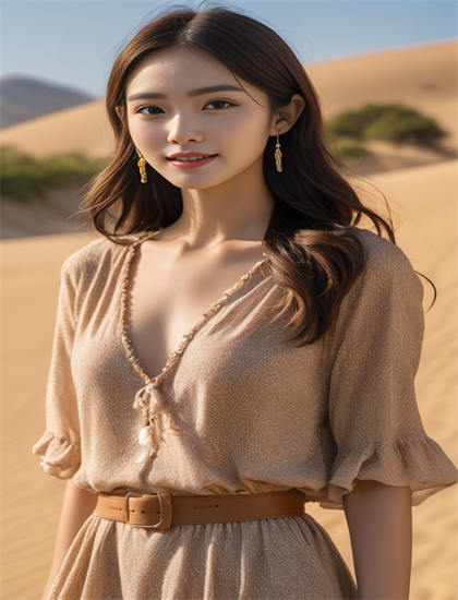 一步步顶开老师的生命之门_秘密列车在线播放完整版_女人转运聚财微信名字