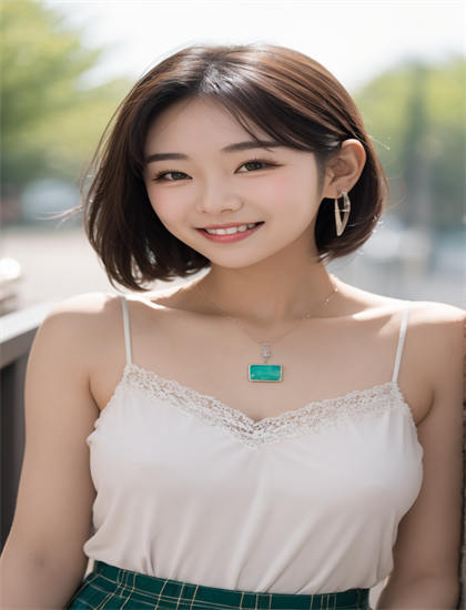 睡20岁与50岁女人的区别_腹肌小奶狗导管起立视频教程_无码成人精品日本动漫纯H