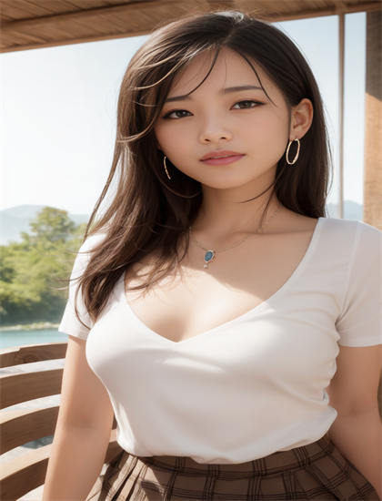 色噜噜狠狠久色蜜桃_阿胶糕吃了对女人有什么好处_天美MV在线观看免费版高清电视剧全集