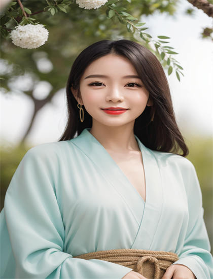 丝瓜芭乐樱桃秋葵小蝌蚪榴莲视频_垂涎十二集全免费观看_无心法师2在线观看