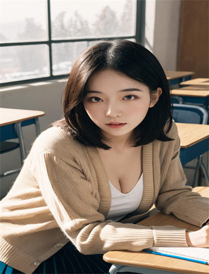 男人的爱_一路向西免费观看完整版_女人腰