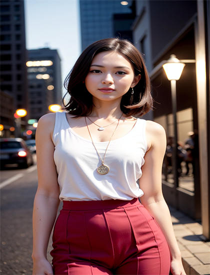 将爱情进行到底电影剧情介绍_欧美成人观看免费全部完小说_韩国电影医生在线观看