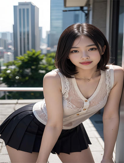 女人心图片_斯巴达克斯第三季在线观看_欧美亚洲日韩国产综合