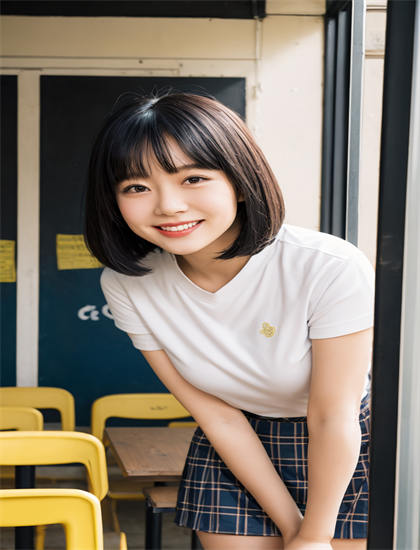 性欧美欧洲老妇_韩国日本不卡高清免费视频_亲爱的妈妈4韩国在线观看