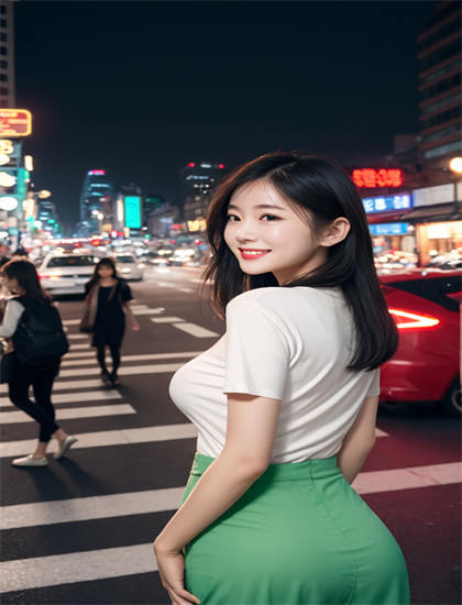 好妈妈日本剧在线观看高清_电影鸭王免费观看_美国电影漂亮女人