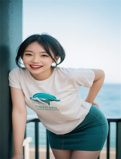 爱看吧电影_www..com黄色_血战杭州湾在线观看