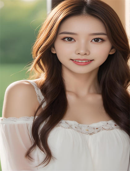 2026天天夜夜干在线_亲爱的妈妈6免费观看韩剧_好色男女电影