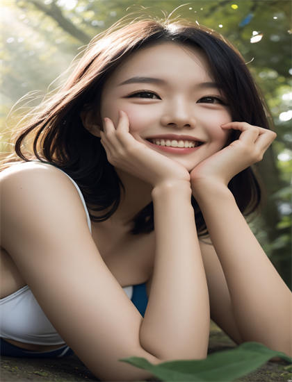 星空无痕天美MV在线观看_老婆我想申请插秧_庆余年在线观看免费