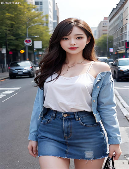 塔尔萨之王电视剧在线观看_四海重明第1集在线观看_爱丫爱丫在线观看免费动漫