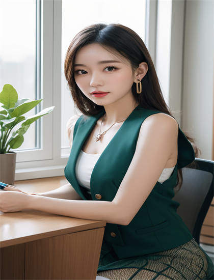 女人为什么喜欢用嘴_速度与激情:特别行动_99久热这里精品免费