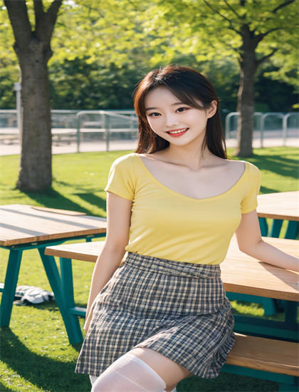 东北小伙搡老女人老熟女_王的女人剧情介绍_怒火重案高清免费观看