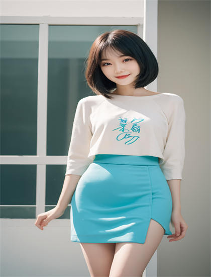 美女艺术摄影_漂亮的保姆中字7在线观看_广东主播西西