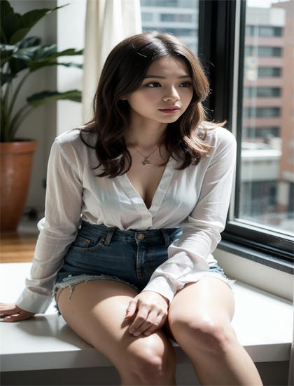 奔跑吧兄弟2026免费观看_秋霞在线机观看_野花高清在线观看免费完整版中文