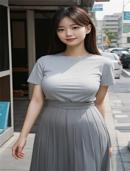 免费三级片_月光影视免费观看_缉恶电影在线看免费高清