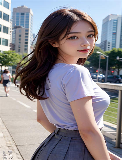 绝美监狱女监狱长完整版在线观看_啊灬啊灬啊灬快好深视频_啦啦啦WWW免费高清